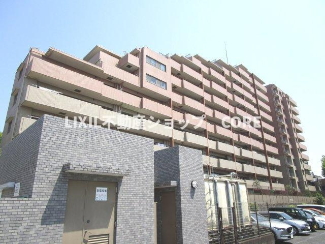 外観：313004792912
