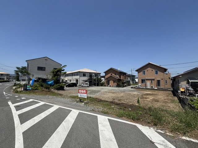 外観：343000061631