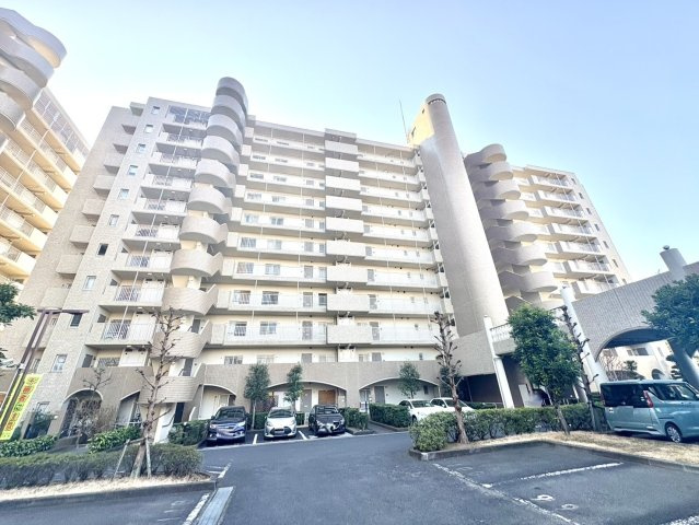 外観：311002173229