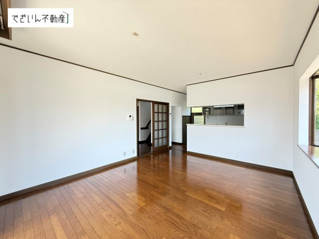 現地(2026年7月撮影)