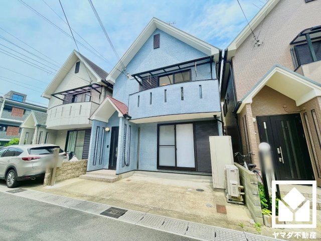 外観：326000183909