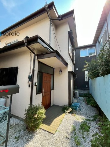 外観：311002285058