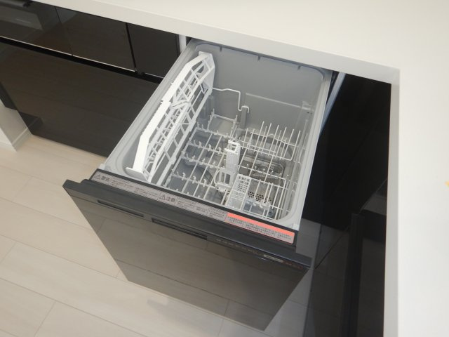食洗器