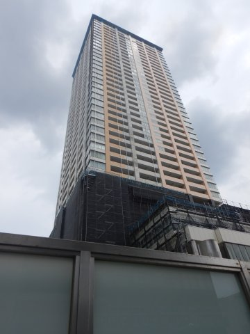 外観：313004358397