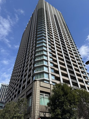 外観：313004661824