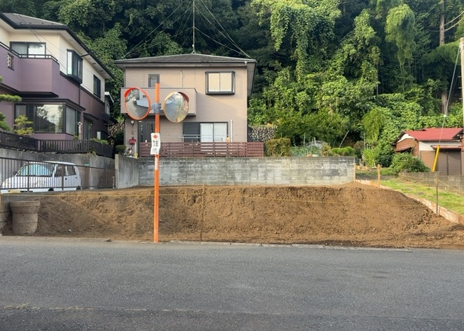 外観：314002418248