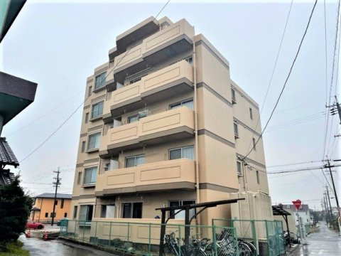 外観：323000407193