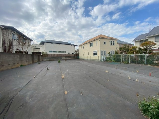 外観：313004670327