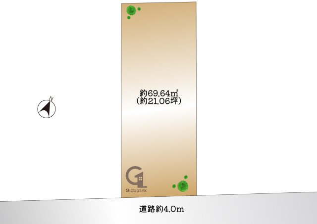 区画図：313004670321