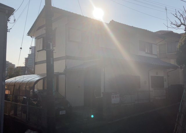 外観：314002354468