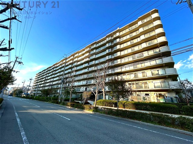 外観：328000603040