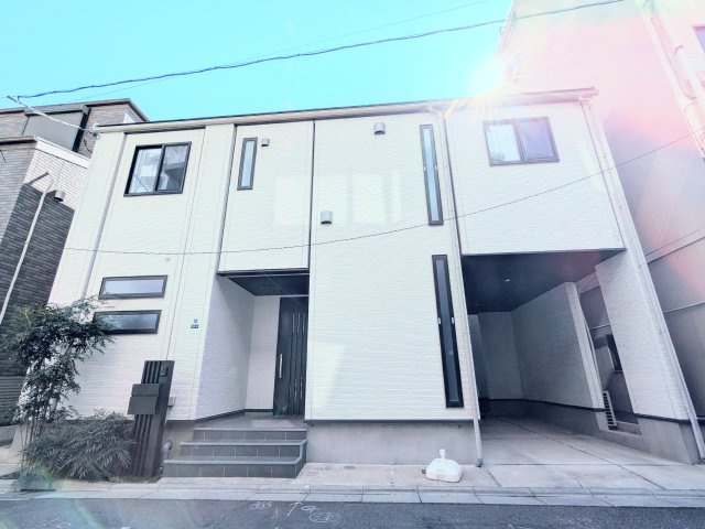 外観：313004668711