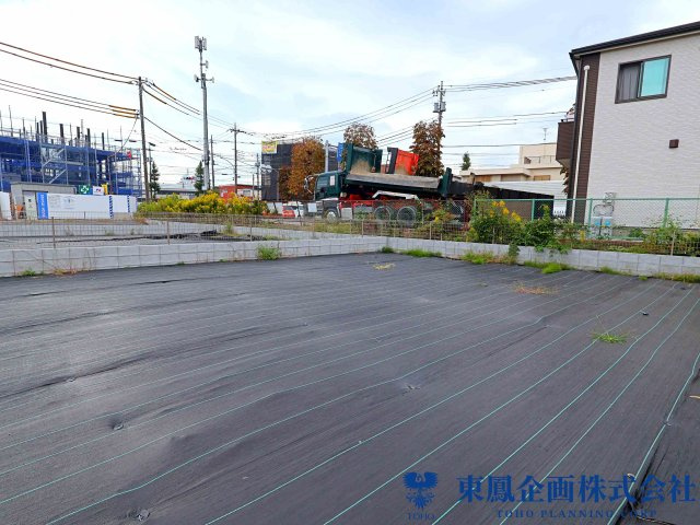 撮影日：2026年10月