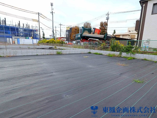 撮影日：2026年10月
