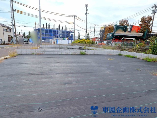 撮影日：2026年10月