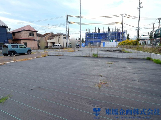 撮影日：2026年10月