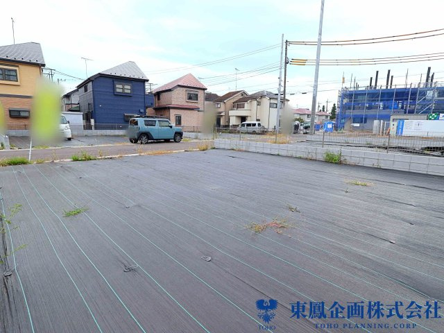 撮影日：2026年10月