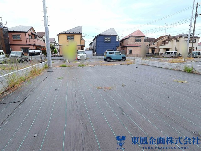 撮影日：2026年10月