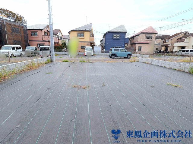 撮影日：2026年10月