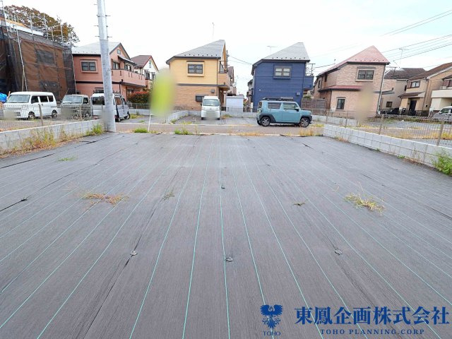 撮影日：2026年10月