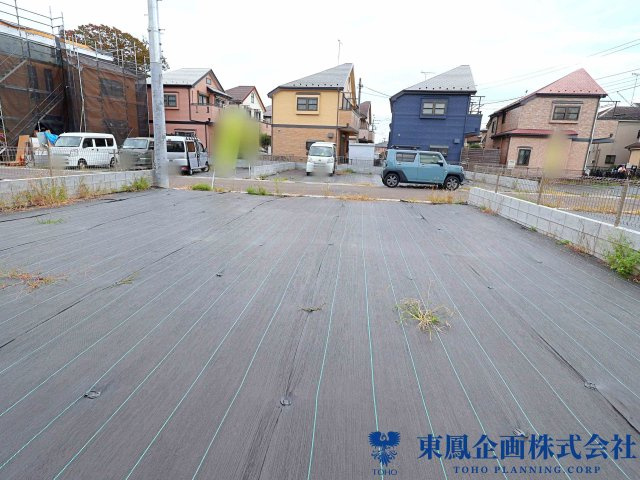 撮影日：2026年10月