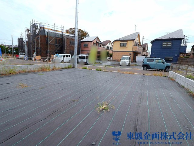 撮影日：2026年10月