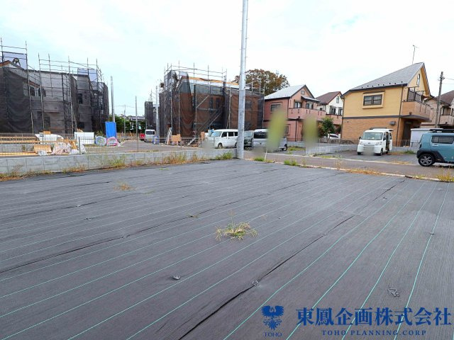 撮影日：2026年10月