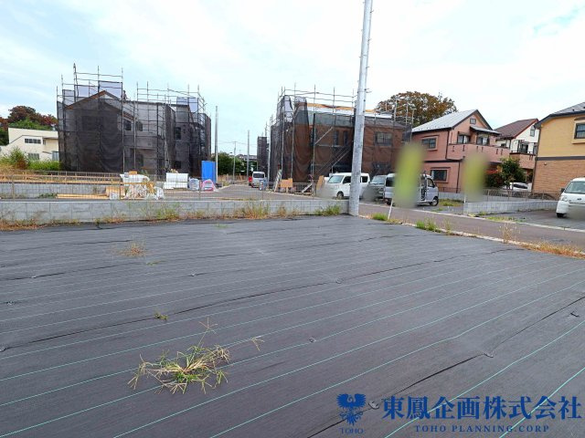 撮影日：2026年10月