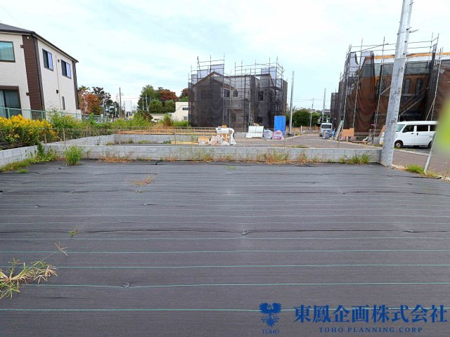 撮影日：2026年10月