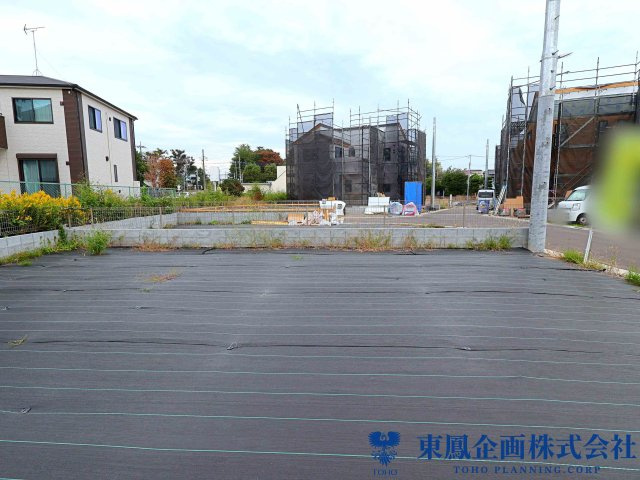 撮影日：2026年10月