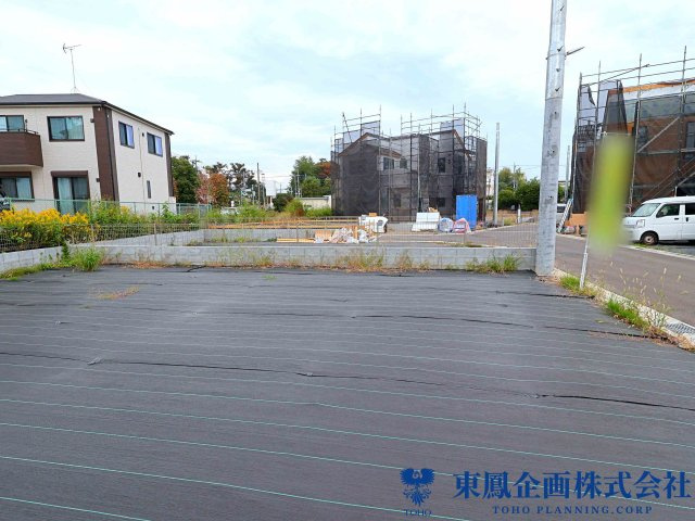 撮影日：2026年10月