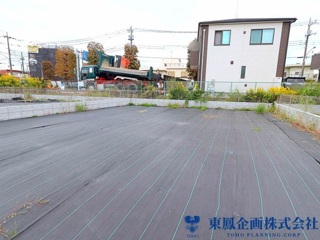 都市ガス