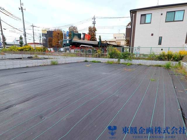 撮影日：2026年10月