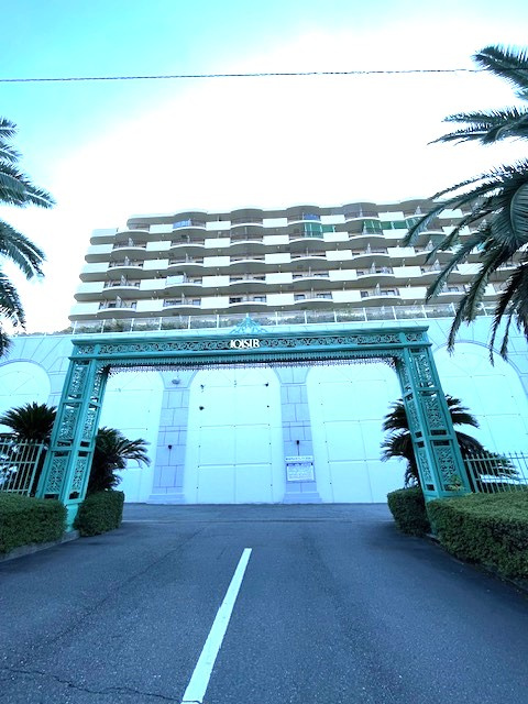 外観：322000578874