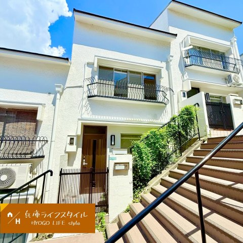 外観：328000617088