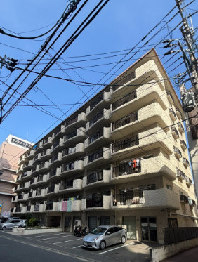 外観：340000275929