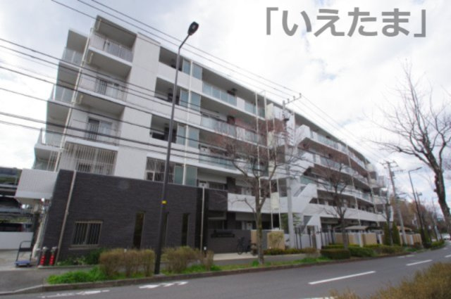 外観：313004675608