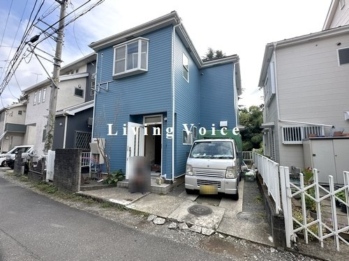 外観：314002403280