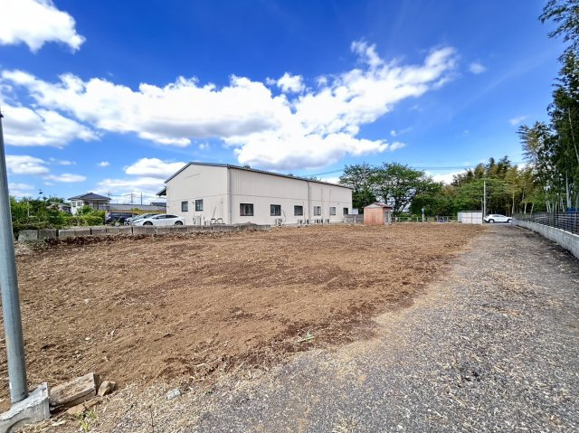 外観：311002299747