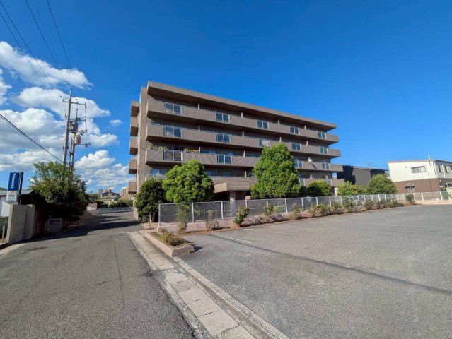 外観：333000047889