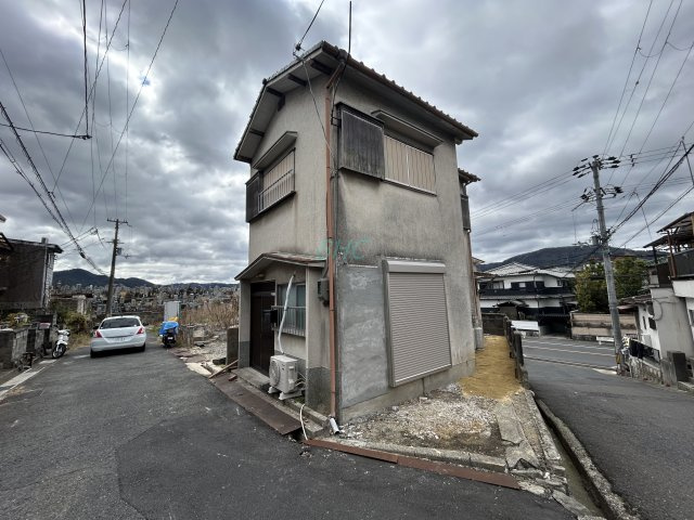 住まうことの喜びを感じさせてくれます。