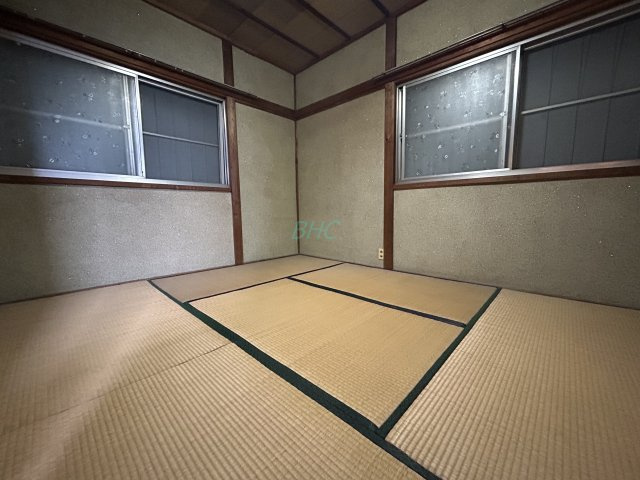 お子様の遊び室から客間としてまで、多様なシーンに対応できます。