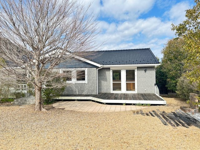 外観：312001172380