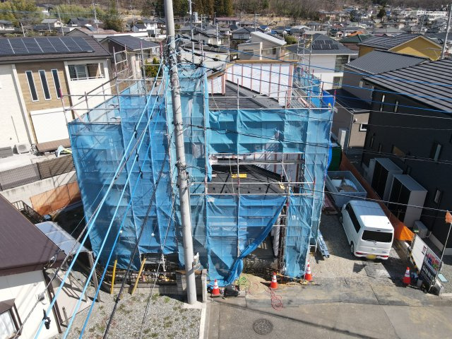 外観：319000012337