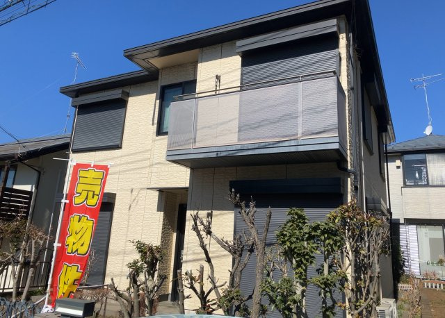 外観：313004103212