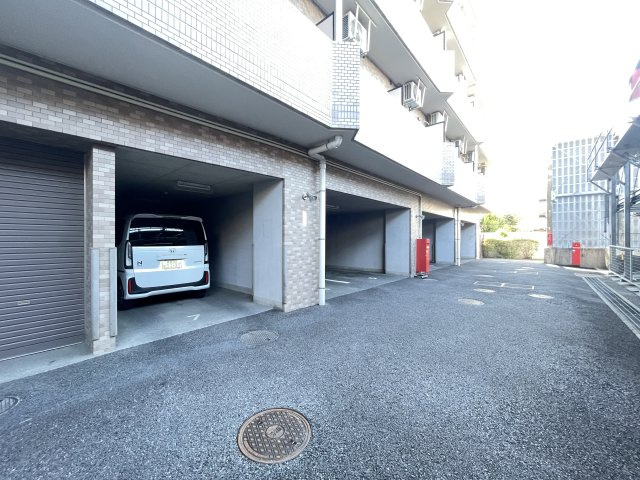空きの確認を行いますので、お気軽にお問い合わせください。　