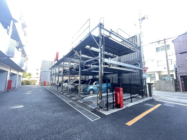 空きの確認を行いますので、お気軽にお問い合わせください。　