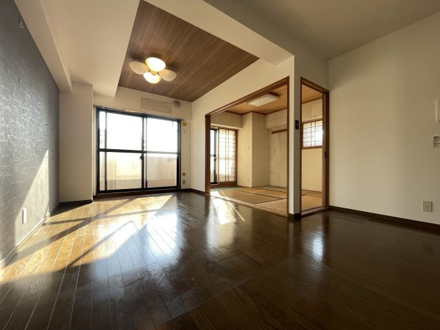 ※リフォーム前の写真です。