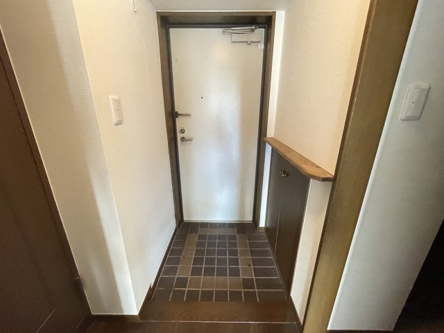 ※リフォーム前の写真です。