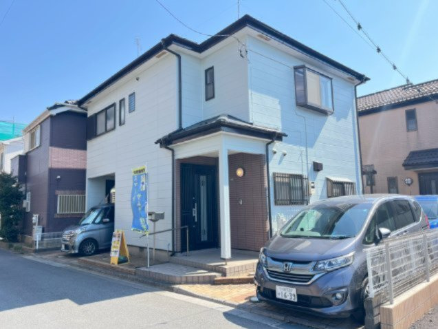 外観：311002345637